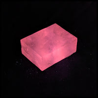 CAL101 Fluorescent Calcite