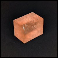 CAL105 Fluorescent Calcite