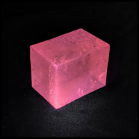 CAL105 Fluorescent Calcite