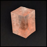 CAL106 Fluorescent Calcite