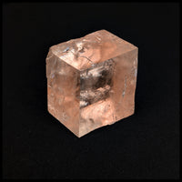 CAL109 Fluorescent Calcite