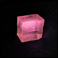 CAL109 Fluorescent Calcite