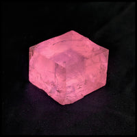 CAL109 Fluorescent Calcite