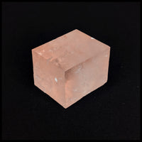 CAL110 Fluorescent Calcite