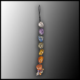 Chakra Hanger