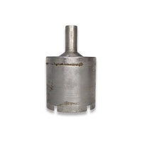 Core Drill Bit