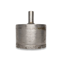 Core Drill Bit
