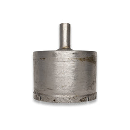 Core Drill Bit