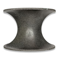 Radius Wheel
