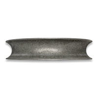 Radius Wheel