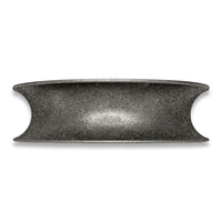 Radius Wheel