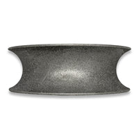 Radius Wheel