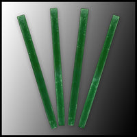 Dop Wax Sticks