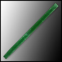 Dop Wax Sticks
