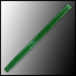 Dop Wax Sticks