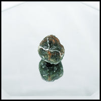DVA106 Deva Quartz Mineral Specimen