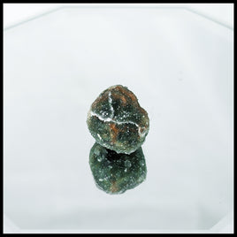 DVA106 Deva Quartz Mineral Specimen