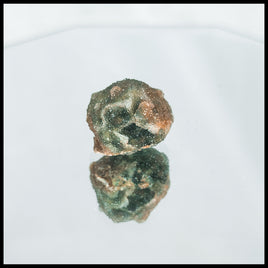 DVA110 Deva Quartz Mineral Specimen