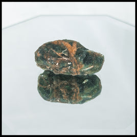 DVA112 Deva Quartz Mineral Specimen