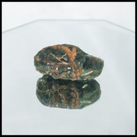 DVA112 Deva Quartz Mineral Specimen