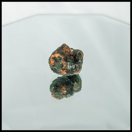 DVA115 Deva Quartz Mineral Specimen