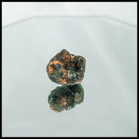DVA115 Deva Quartz Mineral Specimen