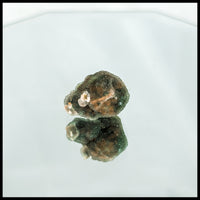 DVA118 Deva Quartz Mineral Specimen