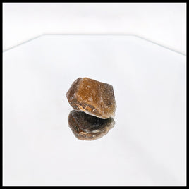 DVA125 Deva Quartz Mineral Specimen