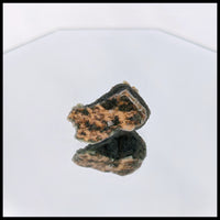 DVA128 Deva Quartz Mineral Specimen