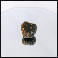 DVA129 Deva Quartz Mineral Specimen