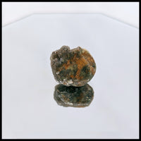 DVA130 Deva Quartz Mineral Specimen