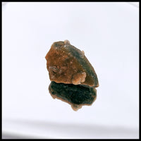 DVA131 Deva Quartz Mineral Specimen