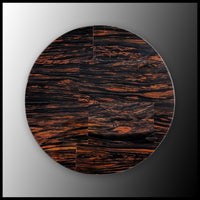 FAS110MD Stone Mosaic Art Plate