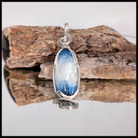 FAS340JD Glacierite Pendant