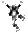The Gem Shop, Inc. logo