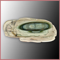 IMP520 Royal Imperial Jasper Specimen