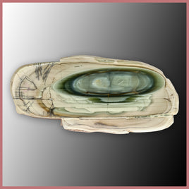 IMP520 Royal Imperial Jasper Specimen
