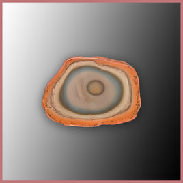 IMP524 Royal Imperial Jasper Specimen