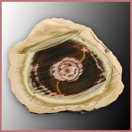 IMP537 Royal Imperial Jasper Specimen