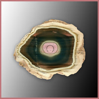 IMP545 Royal Imperial Jasper Specimen