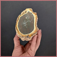 IMP545 Royal Imperial Jasper Specimen