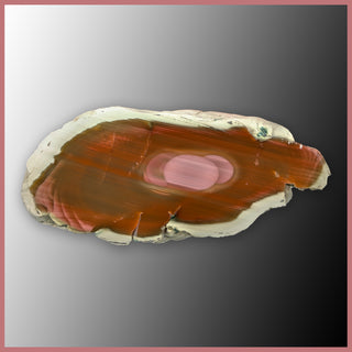 IMP552 Royal Imperial Jasper Specimen