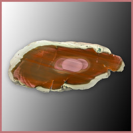 IMP552 Royal Imperial Jasper Specimen