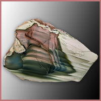 IMP556 Imperial Jasper Specimen
