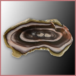 IMP558 Royal Imperial Jasper Specimen