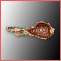 IMP559 Royal Imperial Jasper Specimen