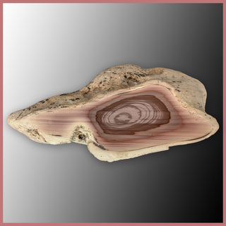 IMP566 Royal Imperial Jasper Specimen