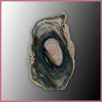 IMP568 Royal Imperial Jasper Specimen