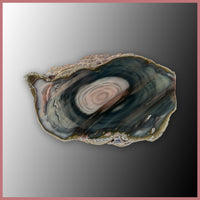 IMP568 Royal Imperial Jasper Specimen