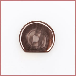 IMP835c Royal Imperial Jasper Cabochon